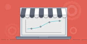 Οι 5 Online στρατηγικές μάρκετινγκ που κάθε χρειάζεται κάθε επιχείρηση