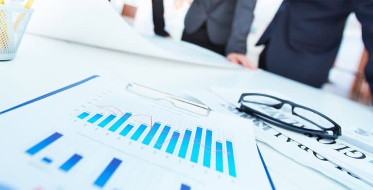 marketing consulting