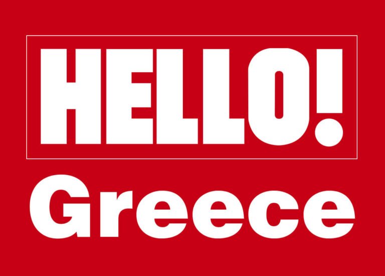 news hello 1200x860new