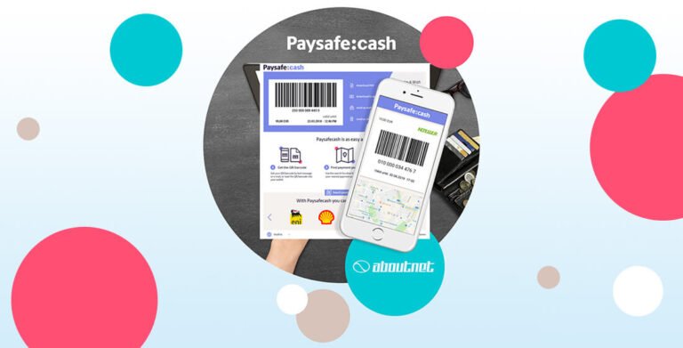 news paysafecach