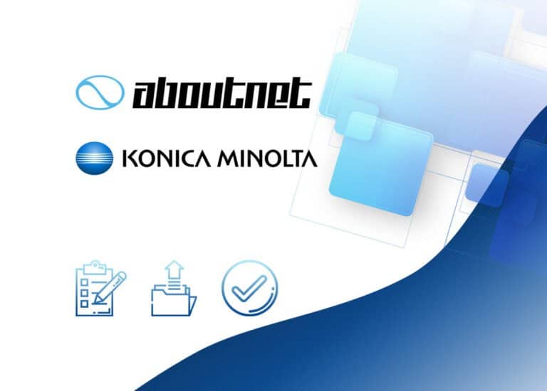 newskonica