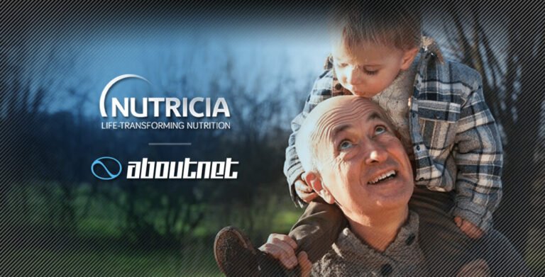 nutricia
