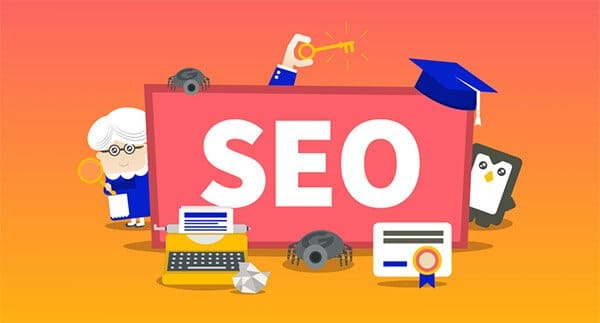 Οδηγός αρχαρίων για το SEO