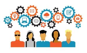 Τι χρειάζεται να γνώριζετε για το Omni-Channel Marketing