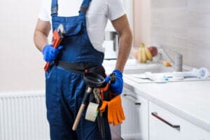 Δημιουργικές συμβουλές σχεδίασης ιστοσελίδων για εταιρίες υδραυλικών εγκαταστάσεων: Πως να αποκτήσετε περισσότερους πελάτες