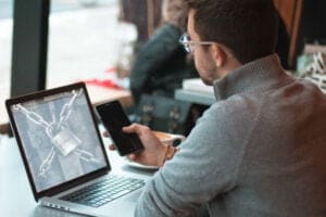 Kλειδιά επιτυχίας για Startups: Web Security + Web Marketing