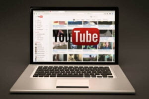 9 τρόποι με τους οποίους το YouTube μπορεί να σας βοηθήσει να αναπτύξετε την επιχείρησή σας