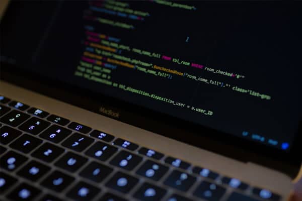 Πώς να αποτρέψετε την κλοπή εικόνων και περιεχομένου από τον ιστότοπό σας