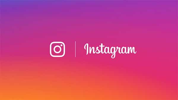 3 οργανικές στρατηγικές μάρκετινγκ Instagram που θα σας βοηθήσουν να ευδοκιμήσετε κατά τη διάρκεια της πανδημίας