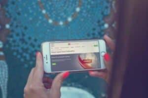 Τεχνικές SEO για την αύξηση της πολύτιμης επισκεψιμότητας στον ιστότοπό σας το 2021