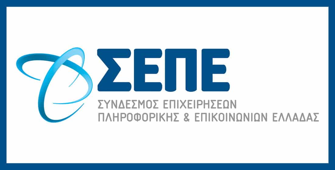 sepe