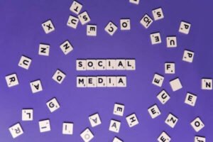 η σημασία των social ιστοσελίδων