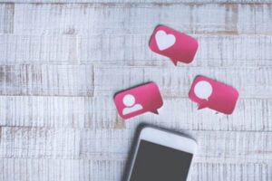 Βέλτιστες πρακτικές social media για την ενίσχυση της επωνυμίας σας