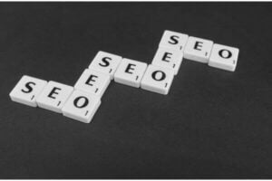 Τα οφέλη και οι κίνδυνοι του Tiered link-building