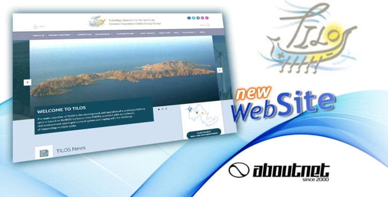 tiloshorizon aboutnet news
