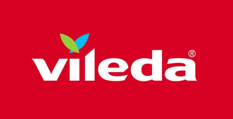 viledashop aboutnet logo