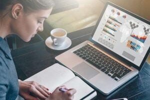 Έξυπνα tips για έξυπνο ψηφιακό μάρκετινγκ