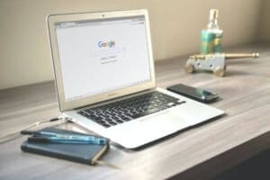 Γιατί πρέπει να χρησιμοποιήσετε το Google Ads για την προώθηση της ιστοσελίδας σας