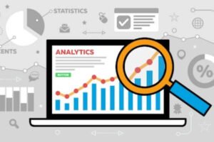 5 Τάσεις AI και Analytics στα οποία οι έμποροι και οι επιχειρήσεις πρέπει να επενδύουν