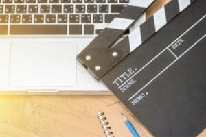 10 πράγματα που πρέπει να έχει κάθε ιστότοπος για έναν ηθοποιό