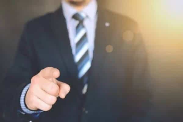 Η αυθεντικότητα είναι το δυνατότερο στοιχείο επικοινωνίας της επωνυμίας σας