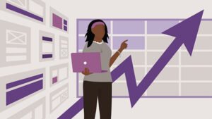 προσωπικά δεδομένα στο web