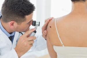 9 συμβουλές για ένα καλά σχεδιασμένο site δερματολόγου
