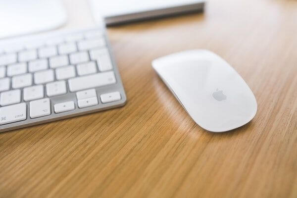 web hosting21 istoselidas