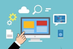 Συμβουλές ανάπτυξης Web για μια εξαιρετική τοποθεσία ιστού
