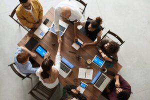 3 χαρακτηριστικά επιβίωσης για κάθε ηγέτη