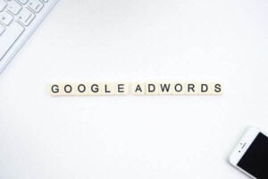 Στόχευση χρηστών κινητών μέσω του Google AdWords