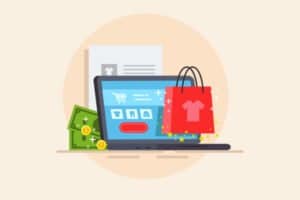 Άξια σημεία προσοχής στην κατασκευή eshop