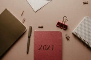 5 Συμβουλές Επιβίωσης επιχειρήσεων για το 2021