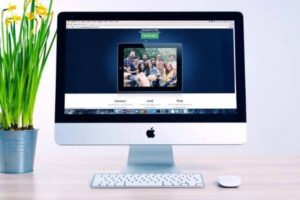 6 αποτελεσματικές συμβουλές για το πώς να κάνετε έναν ιστότοπο να ανταποκρίνεται