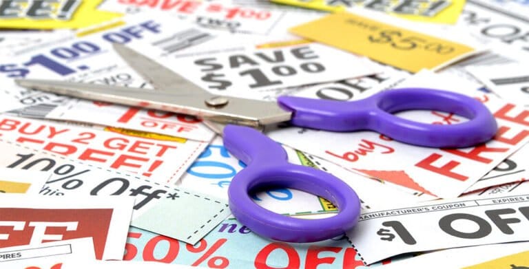 web deals