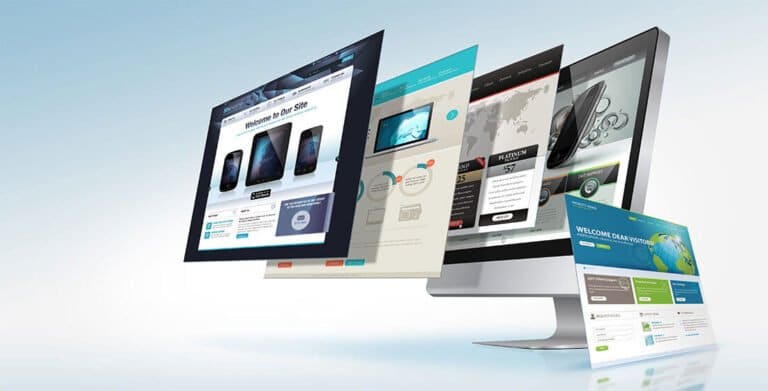web metatropi dynamiko