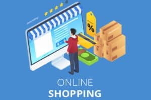 Ξεκινήστε μία Επιτυχημένη Online Επιχείρηση Ενδυμάτων σε 7 Βήματα (2019)