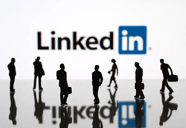 21 istoselida linkedin
