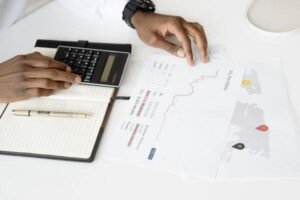 web rules proothisi