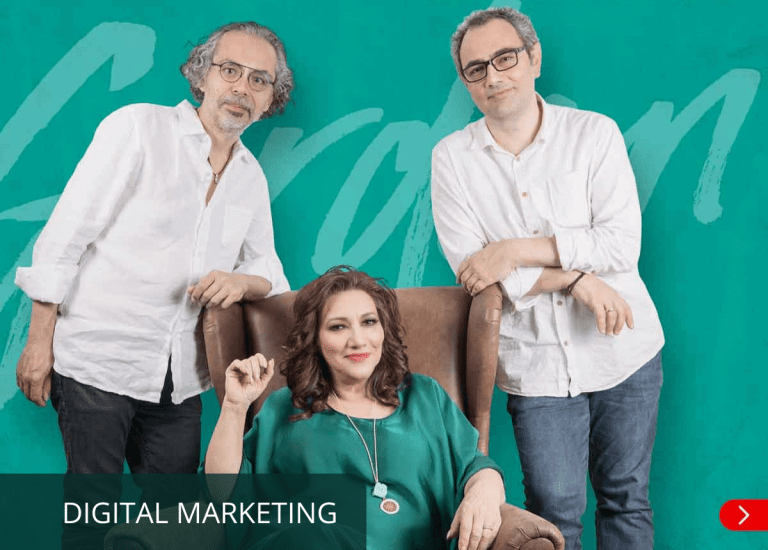 pame gi alles politeies marketing