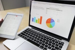 10 Βήματα για τη δημιουργία μιας αποτελεσματικής εκστρατείας μάρκετινγκ περιεχομένου