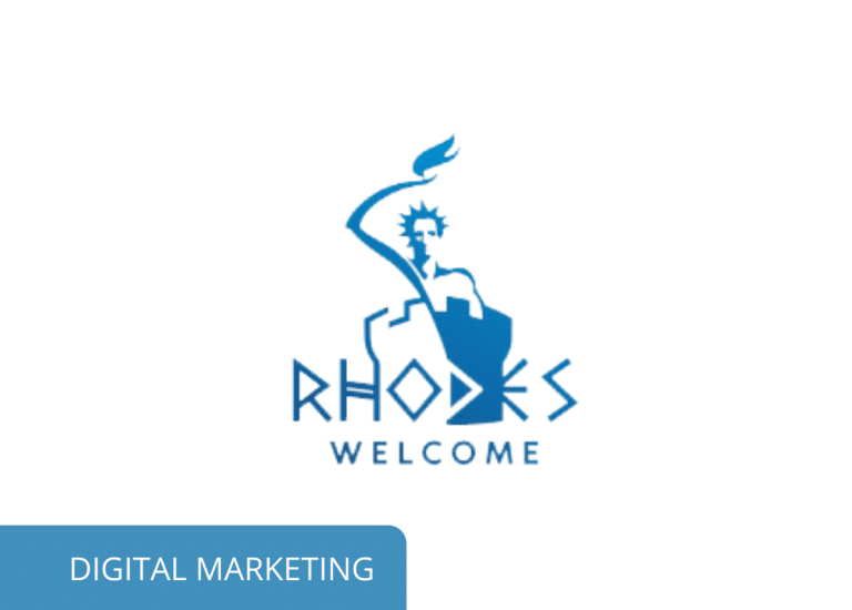 rhodes marketing