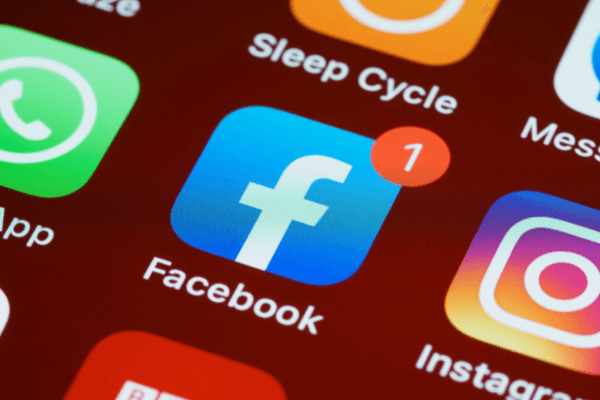 Αυτός είναι ο λόγος για τον οποίο το Facebook εξακολουθεί να είναι πιο σημαντικό από ποτέ!