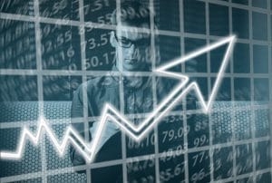 Γιατί η νοοτροπία έχει σημασία στην επιτυχία στο web;