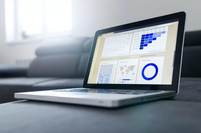 προώθηση ιστοσελίδων με growth marketing