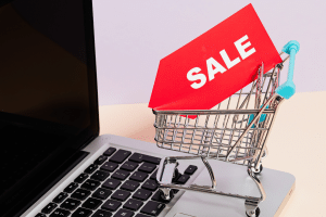 5 Βασικές τάσεις για κατασκευή σελίδας eshop το 2021