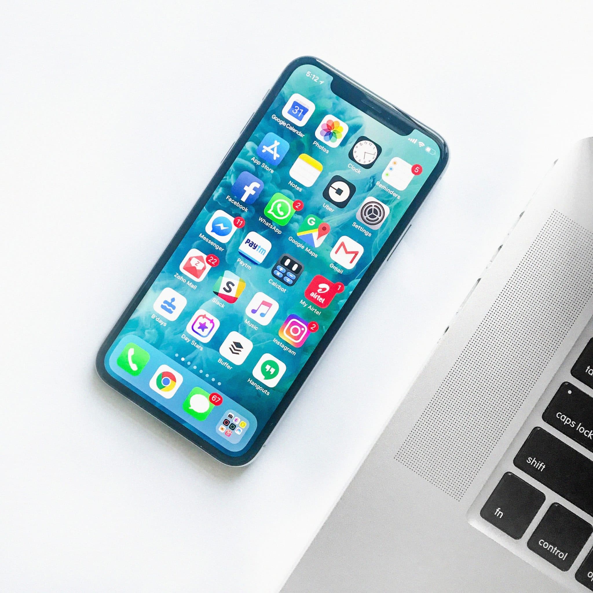 4 Μυστικά για Mobile Μάρκετινγκ που θα Μάθετε σε Λίγα Λεπτά