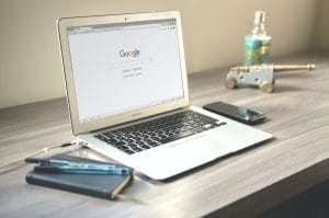 Πώς να συγκεντρώσετε το ψηφιακό μάρκετινγκ