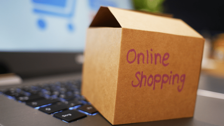 Κατασκευή E-Shop Αθήνα