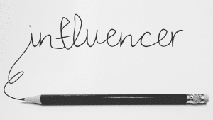 Πως να βρείτε Brand Ambassadors & Influencers για την επιχείρηση σας